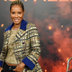 Illustration for article titled Jada Pinkett Smith may also return to iThe Matrix/i